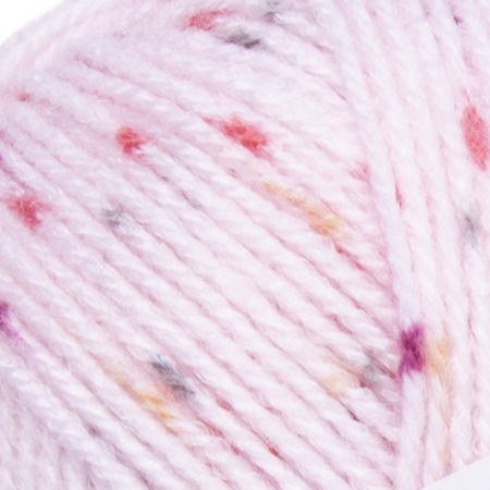 baby color 218 - yarnart [1]