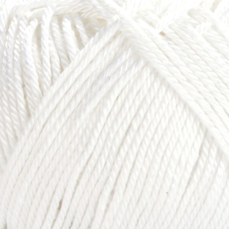begonia 0003 - yarnart [1]