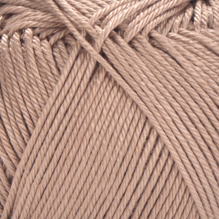 begonia 0015 - yarnart [1]