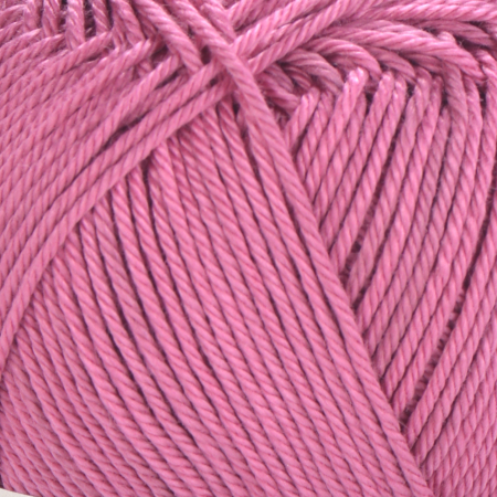 begonia 0075 - yarnart [1]