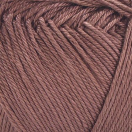 begonia 0077 - yarnart [1]