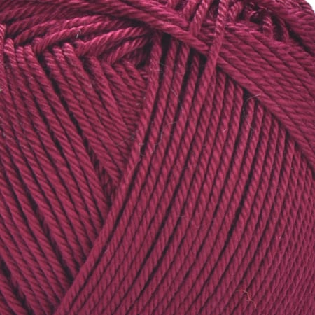 begonia 0012 - yarnart [1]