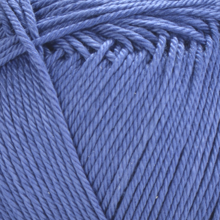 begonia 0154 - yarnart [1]