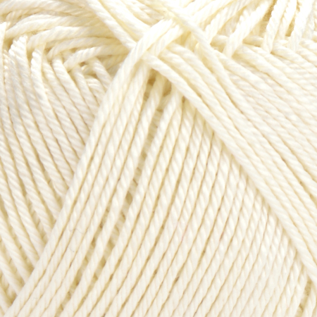 begonia 0326 - yarnart [1]