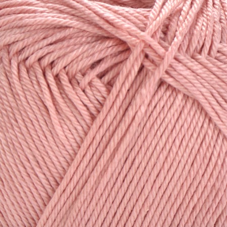 begonia 4105 - yarnart [1]