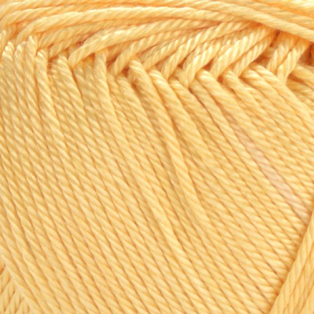 begonia 4653 - yarnart [1]