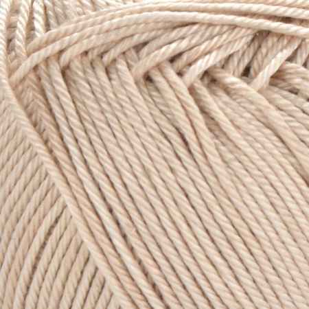 begonia 4660 - yarnart [1]