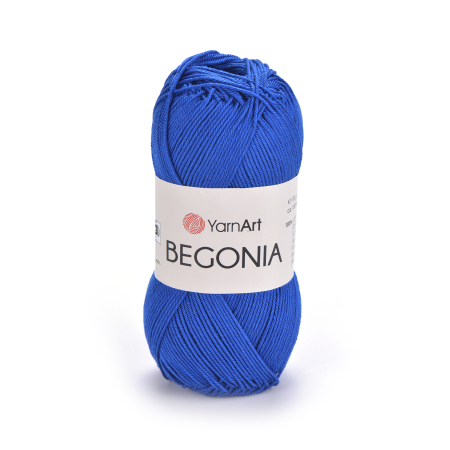 Begonia - begonia 4915 - yarnart