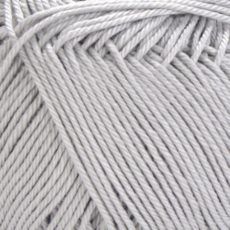 begonia 4920 - yarnart [1]