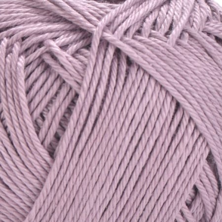 begonia 4931 - yarnart [1]