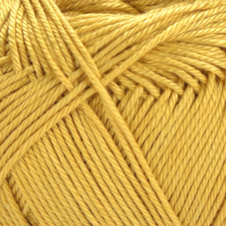 begonia-4940-yarnart [1]