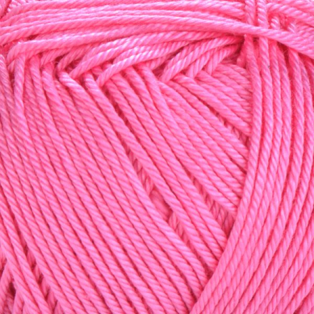 begonia 5001 - yarnart [1]