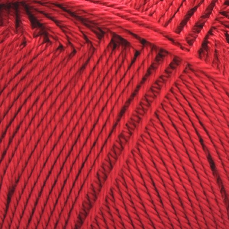 begonia 5020 - yarnart [1]
