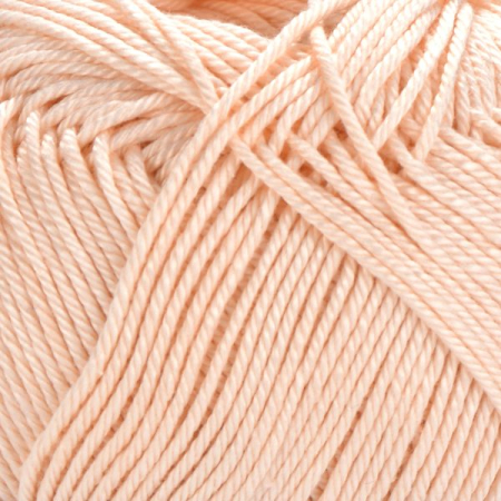 begonia 5303 - yarnart [1]