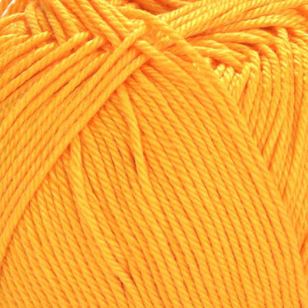 begonia 5307 - yarnart [1]