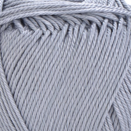 begonia 5326 - yarnart [1]