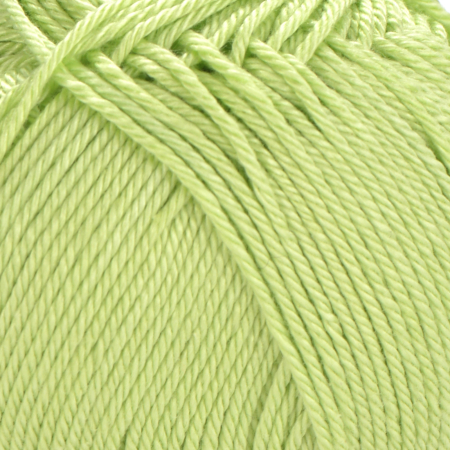 begonia 5352 - yarnart [1]