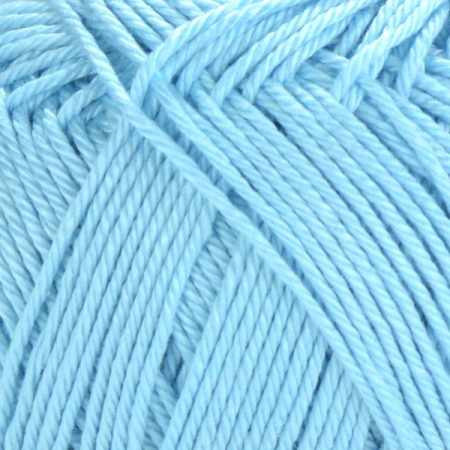 begonia 5353 - yarnart [1]