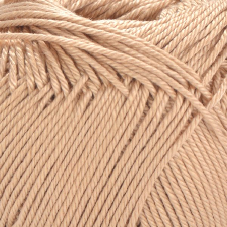 begonia 5529 - yarnart [1]