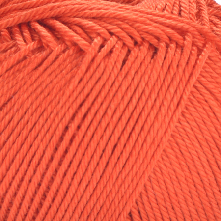 begonia 5535 - yarnart [1]