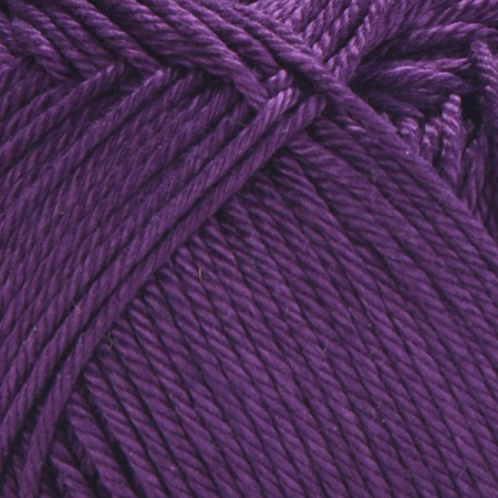 begonia 5550 - yarnart [1]