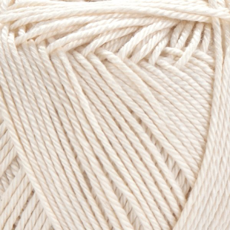 begonia 6194 - YarnArt [1]