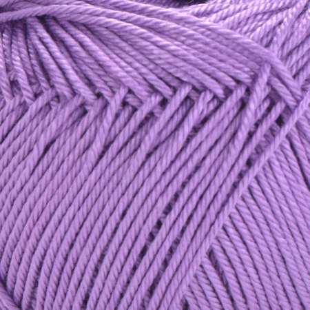 begonia 2309 - yarnart [1]