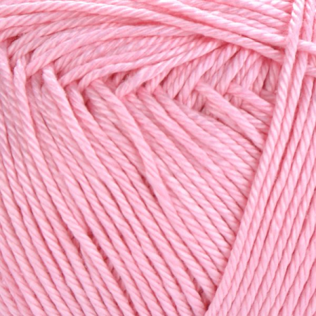 begonia 6313 - yarnart [1]