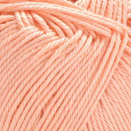 begonia 6322 - yarnart [1]