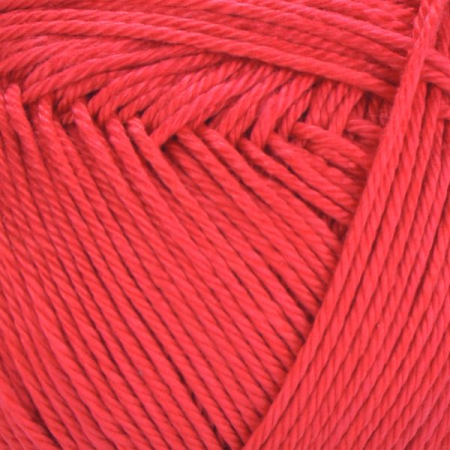begonia 6328 - yarnart [1]