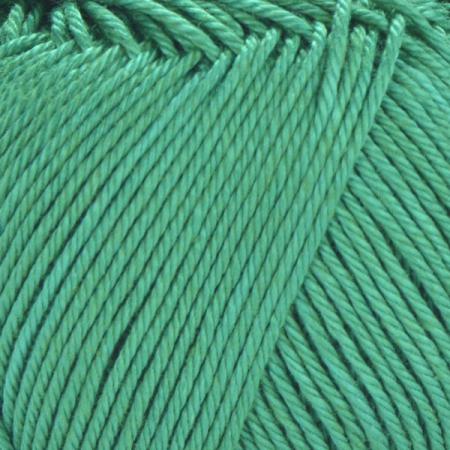 begonia 6334 - yarnart [1]