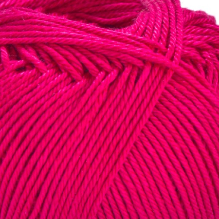 begonia 6358 - yarnart [1]