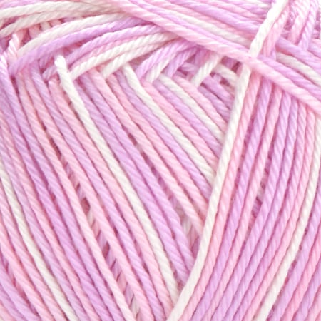 begonia melange 3051 - yarnart [1]