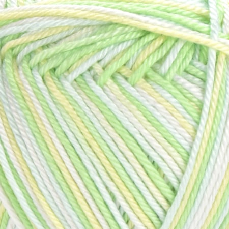 begonia melange 501 - yarnart [1]