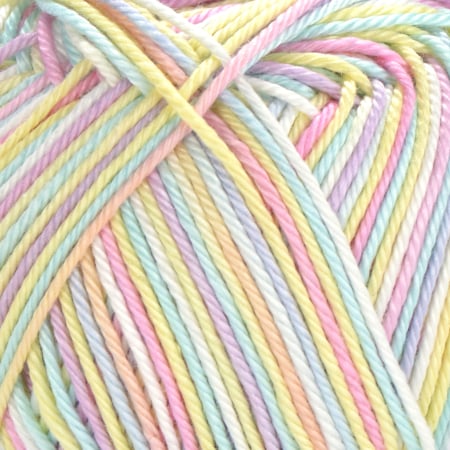 begonia melange 502 - yarnart [1]