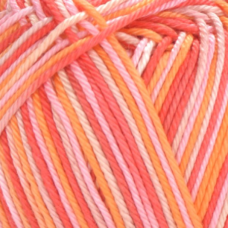 begonia melange 507 - yarnart [1]