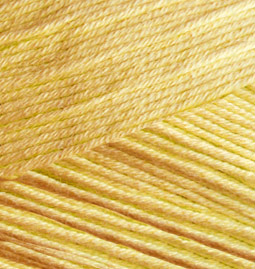 bella 100 - 110 - alize [1]