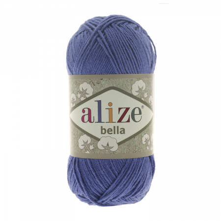 Balla 100 - bella 100 - 333 - alize