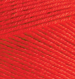 bella 100 - 56 - alize [1]