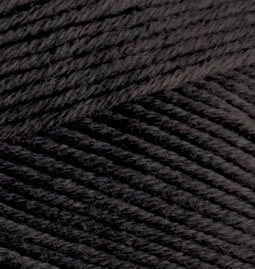 bella 100 -  60 alize [1]