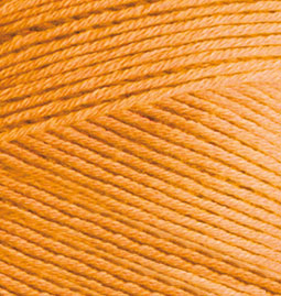 bella 100 - 83 alize [1]