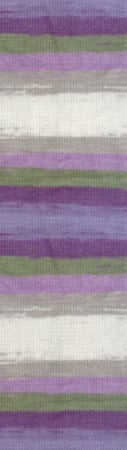 bella batik 100 - 4149 - alize [1]