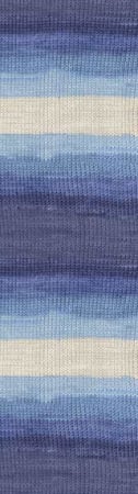 bella batik 100 - 3299 -  alize [1]