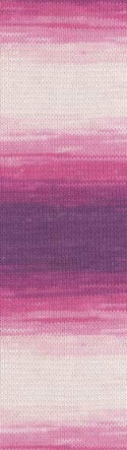bella batik 100 - 3302 - alize [1]