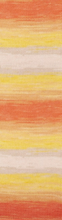 bella batik 100 - 7687 - alize [1]