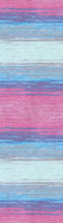 bella batik 100 - 3686 - alize [1]