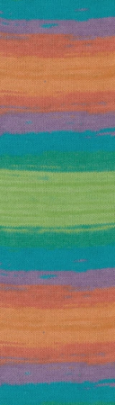 bella batik 100 - 4530 - alize [1]