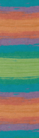 bella batik 100 - 4530 - alize [1]