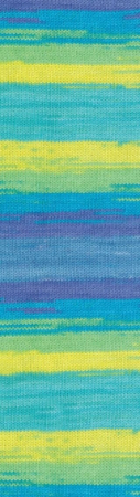 bella batik 100 - 4146 - alize [1]