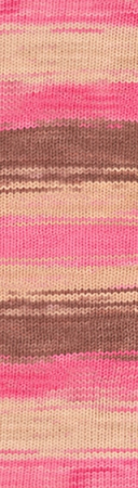 bella batik 100 - 2829 - alize [1]